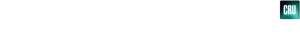 Recycled Metals Update Community Logo horizontal
