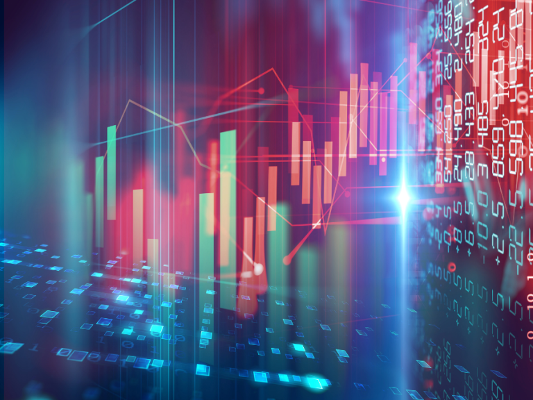 stock market ferrous prices